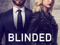 Foto de Blinded