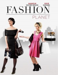 Fashion Planet