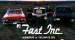 Fast Inc.