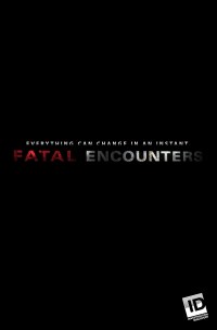 Fatal Encounters