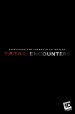 Fatal Encounters