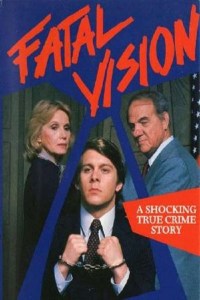 Serie Fatal Vision