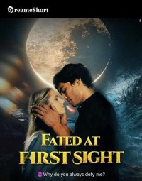 Fated at First Sight