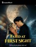 Fated at First Sight
