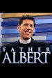 Father Albert