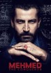 Mehmed: The Conqueror