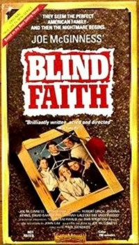 Serie Blind Faith