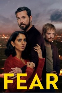 Serie Fear