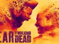 Foto de Fear the Walking Dead