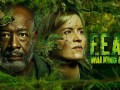 Foto de Fear the Walking Dead