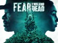 Foto de Fear the Walking Dead