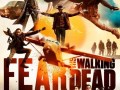 Foto de Fear the Walking Dead