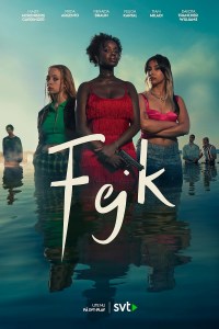 Fejk