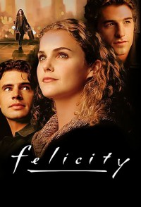 Serie Felicity