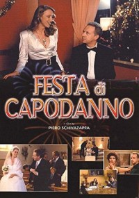 Serie Festa di Capodanno
