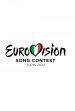 Festival de Eurovisión 2022