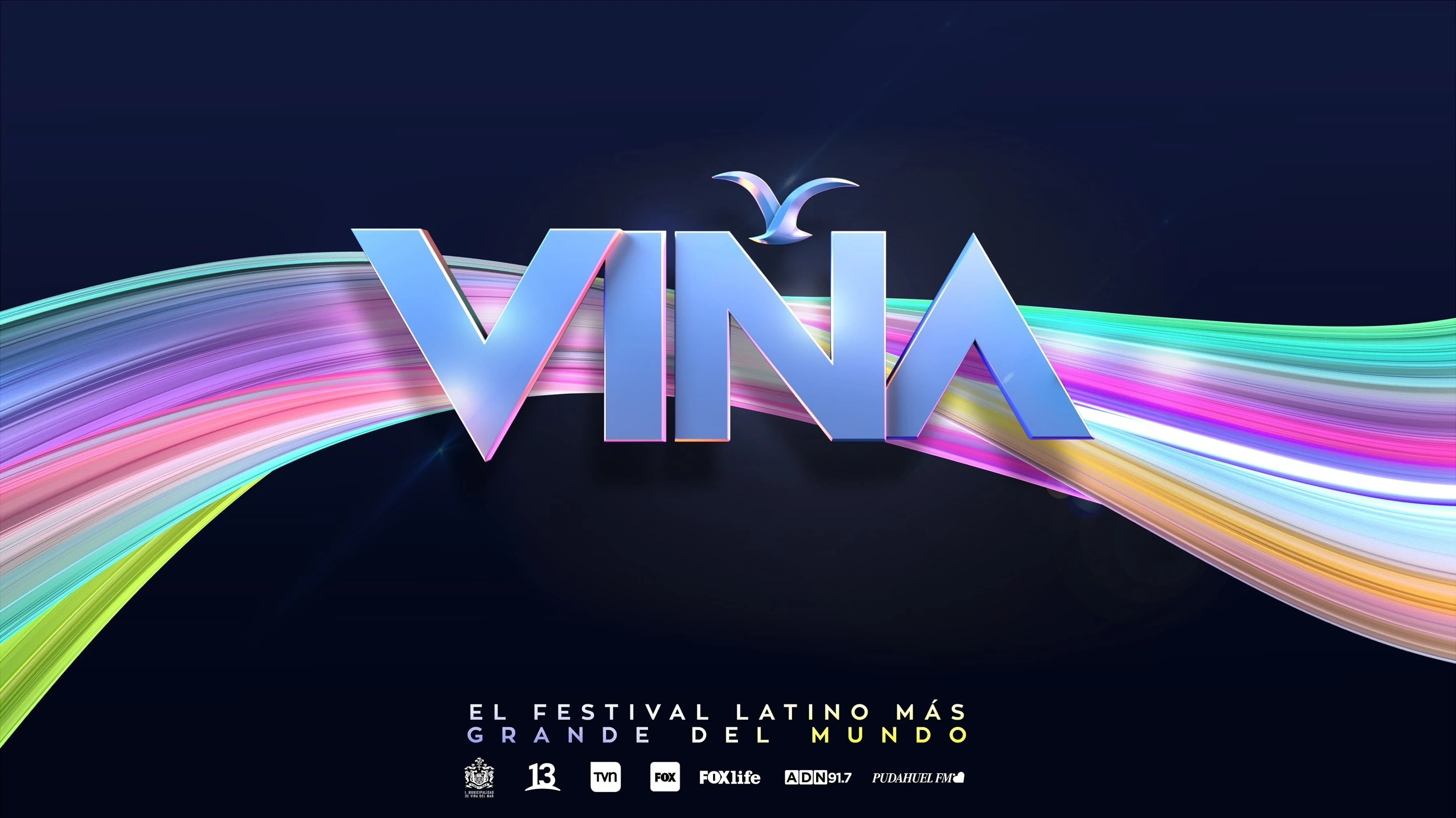 Foto de Festival Internacional de la Canción de Viña del Mar