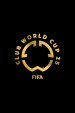 FIFA Club World Cup USA 2025