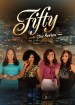 Fifty