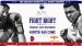 Fight Night