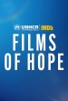 Films of Hope