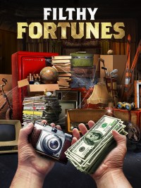 Filthy Fortunes
