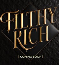 Serie Filthy Rich