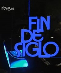 Serie Fin de siglo
