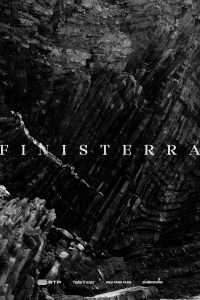 Serie Finisterra