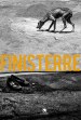 Finisterre