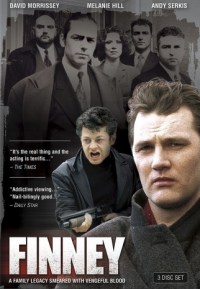 Serie Finney