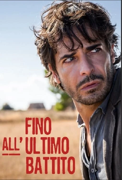 Poster  de Fino all'ultimo battito