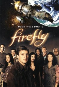 Serie Firefly