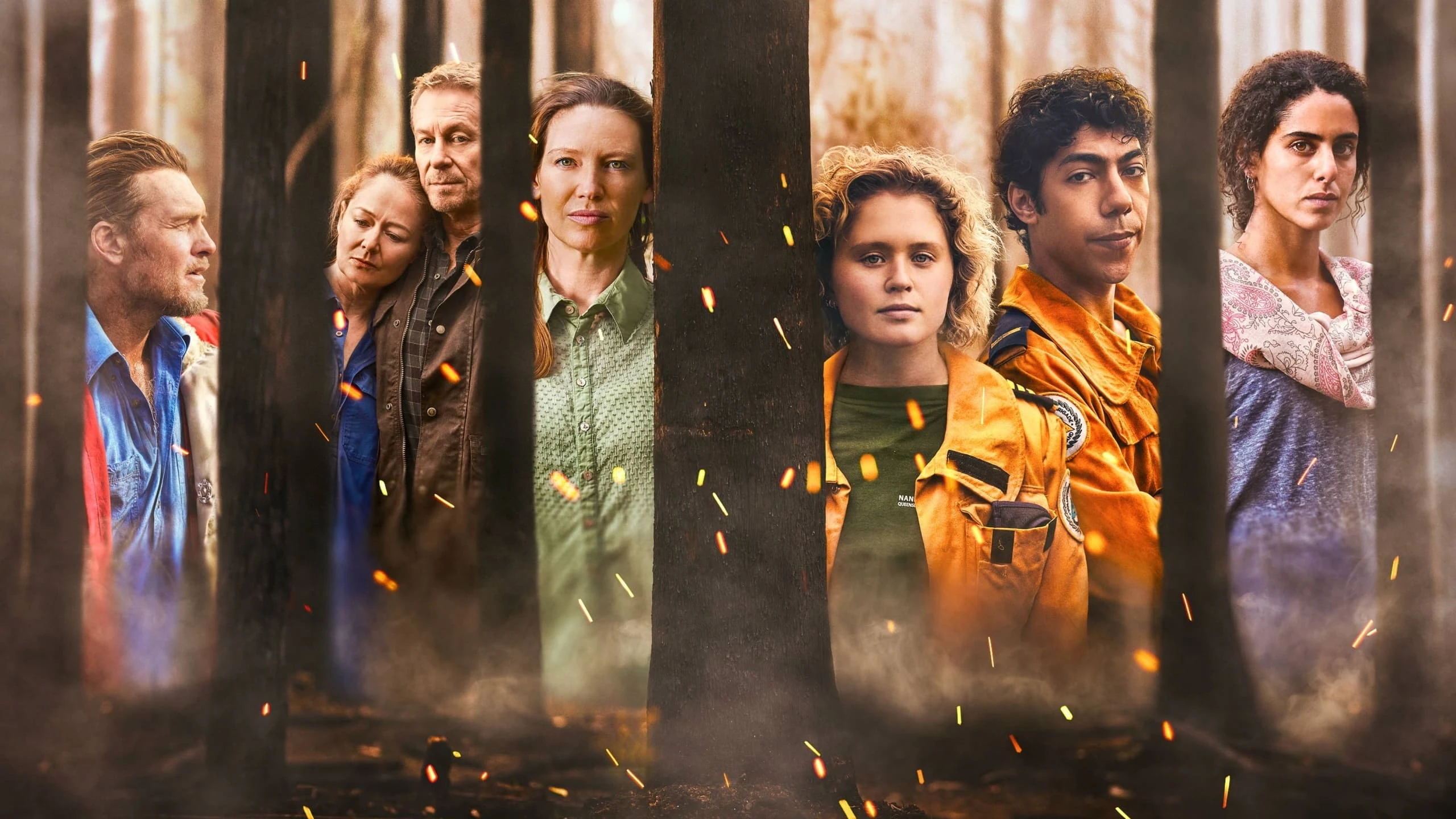 Foto de Fires