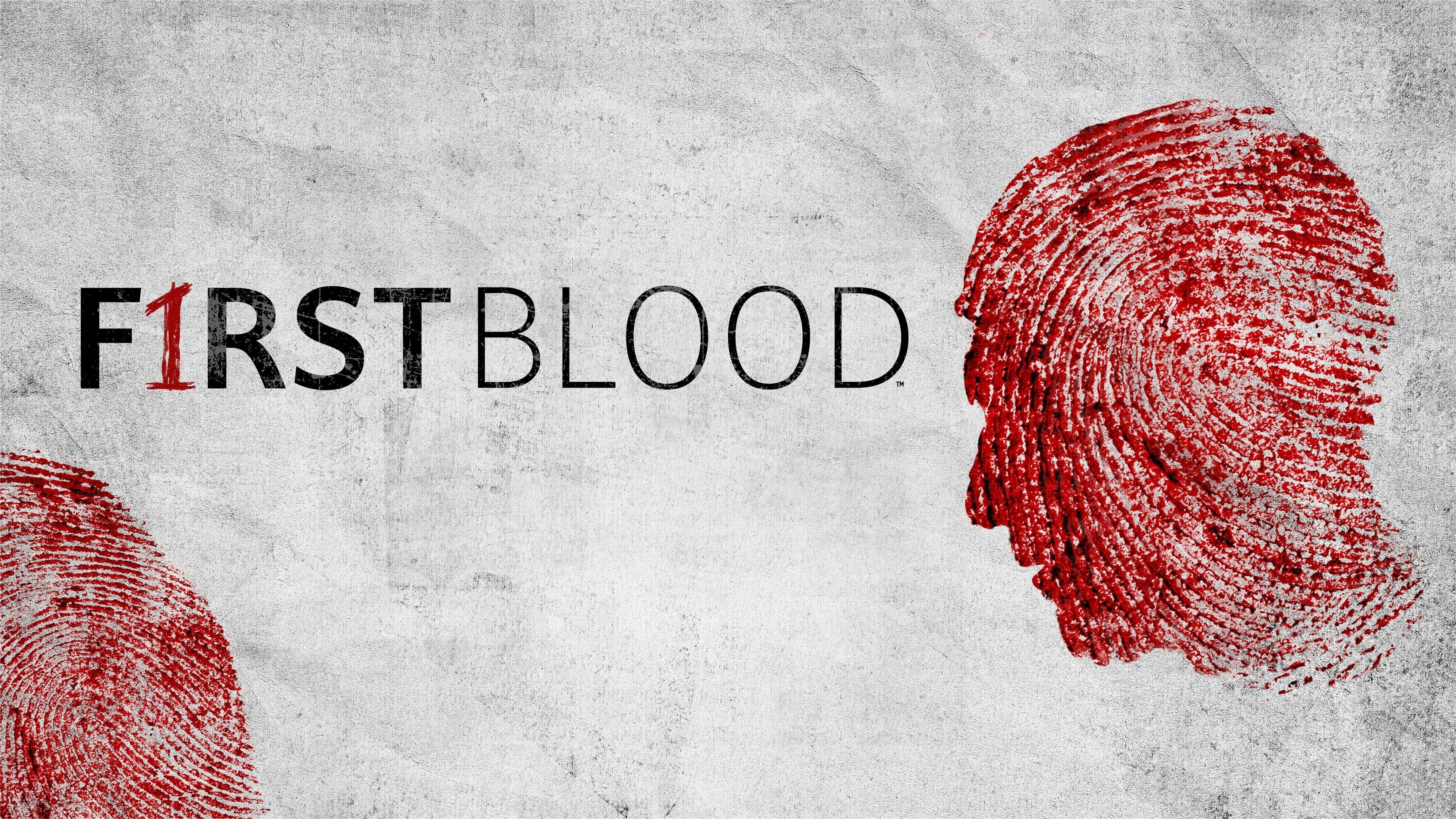 Foto de First Blood