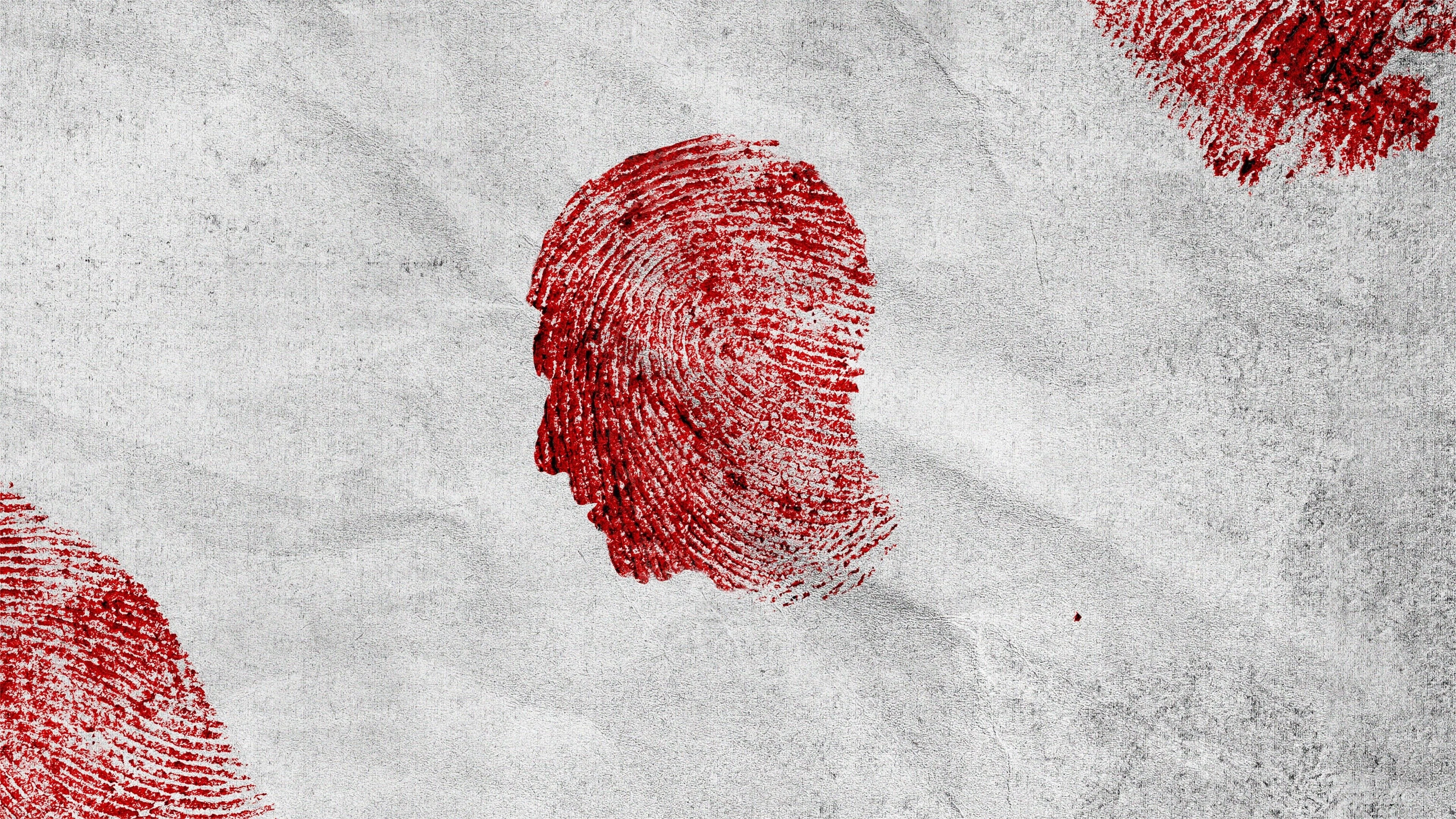 Foto de First Blood