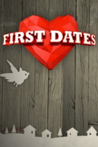 First Dates