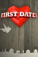 First Dates