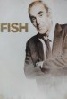 Serie Fish