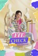 Fit Check: Confessions of an Ukay Queen