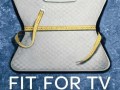 Foto de Fit for TV: The Reality of the Biggest Loser