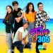 Five @ 305