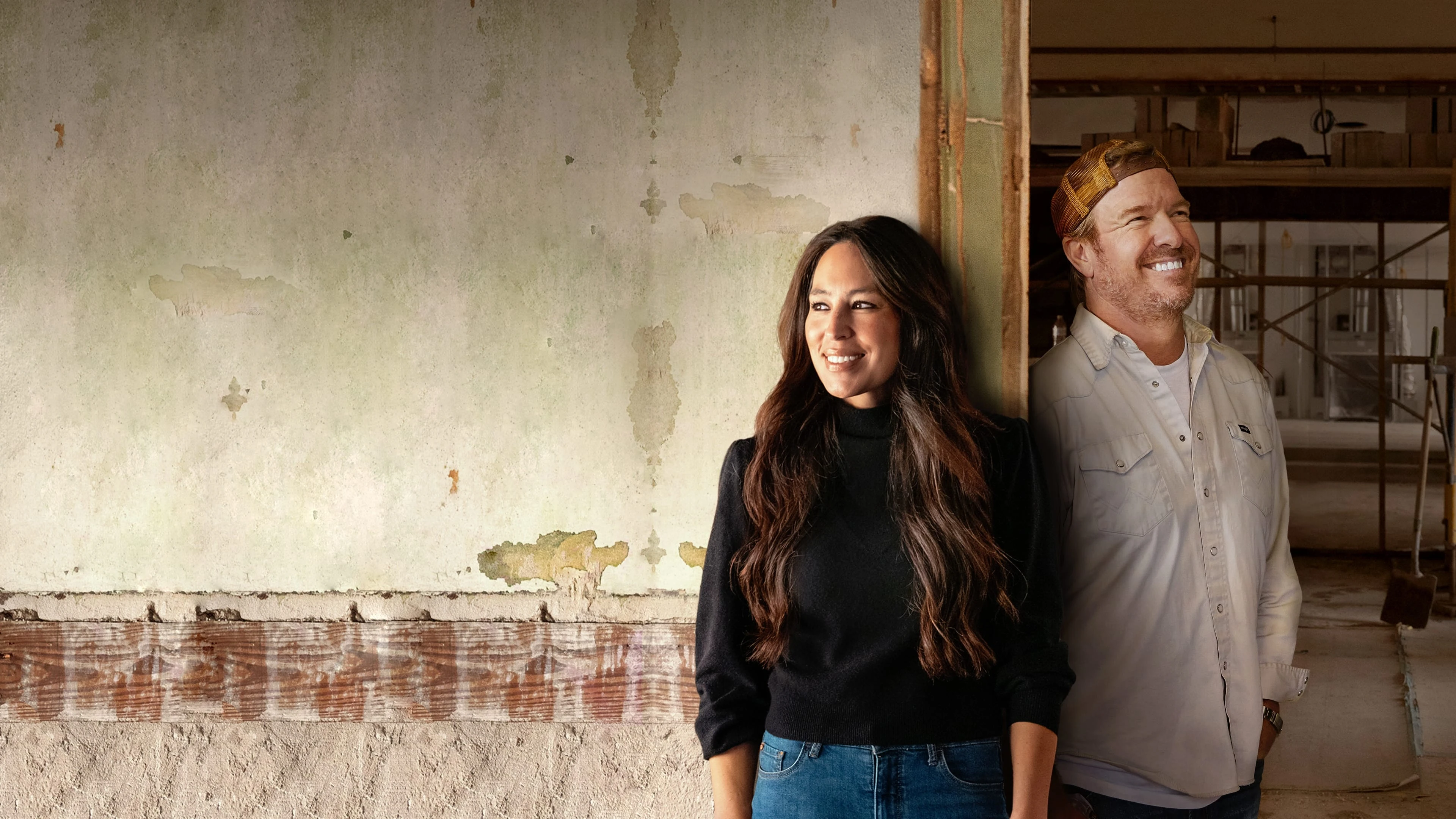 Foto de Fixer Upper: The Hotel