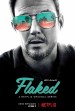 Serie Flaked