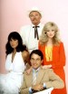 Flamingo Road