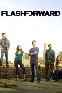 Serie FlashForward