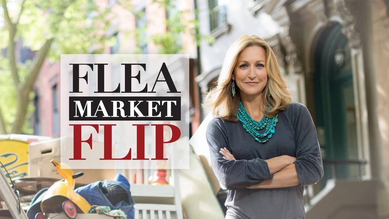Foto de Flea Market Flip