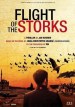 Flight of the Storks