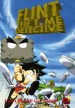 Flint: The Time Detective