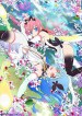 Flip Flappers